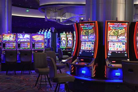 seattle casino party planning